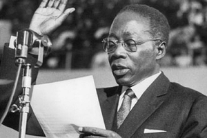 Afrique : Les Constitutions africaines à l'épreuve de ses hommes forts !