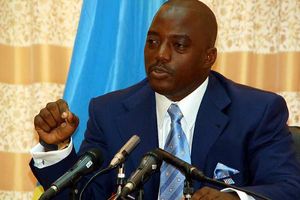 RDC : La sécurité de Joseph Kabila est menacée, il a changé sa garde rapprochée !
