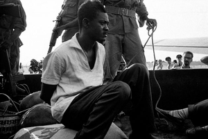INKOMOKO Y’IGIHUGU CY’U RWANDA N’ABANYARWANDA (igice cya gatanu)