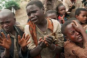 Rwanda : Un génocide en questions