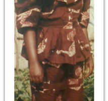 Abanyarwanda bakomeje gushakisha ababo baburanye kubera amahano yagwiriye akarere k'ibiyaga bigari.