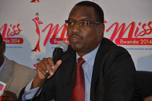 Abayobozi i Kigali baremeza ko Mitali yahungiye i Burayi kandi ko umubare nyakuri w'amafaranga yanyereje arenze kure miliyoni 50!