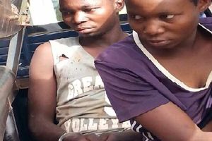 Rwanda: Icyaha gishya cyo kutibuka umututsi wishwe!