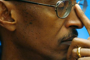 Rwanda’s Memory Hole: How the state has intimidated, threatened, and murdered to cover up history