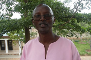 Ibaruwa ifunguye Ishyaka PDP-Imanzi ryandikiye Perezida Paul Kagame