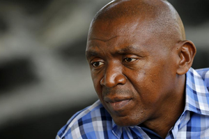 Burundi: Agathon Rwasa, un opposant à l'attitude ambiguë