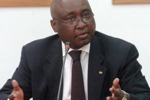 Rwanda : Sinshaka kubona abahunga igihugu cyangwa abapfa kubera ingingo y’101 (Dr.Donald Kaberuka).