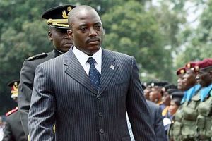 RDC : crise politique au sein de la coalition au pouvoir
