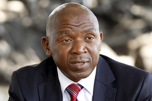BURUNDI : RWASA PLAIDE EN FAVEUR DU DIALOGUE INTERBURUNDAIS