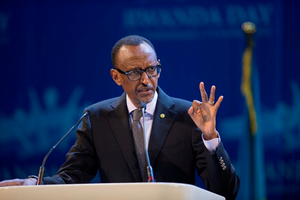 « Rwanda –Day » : Une arme à double tranchant…