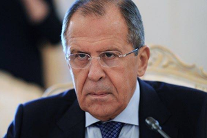 La Russie a réussi à dégotter des rebelles prétendus modérés mais elle s’interroge…