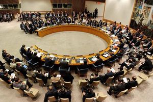 ONU-Burundi : Paul Kagame atsinzwe atararwana nyuma yo kwemeza umwanzuro w’abafaransa !