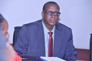 Rwanda : Mu gihe cy’icyunamo,indirimbo z’Imana no gusenga biraciwe! Ese aho uyu si umuvumo ?