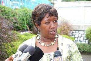 Rwanda: FPR-KAGAME yazanye indege za “drones” zo gukora ubutasi muri Afurika ibeshya ko ari izo gukoresha mu buvuzi!