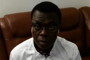 Rwanda : Ese koko CNRD-Ubwiyunge izanye impinduka nshya mukurwanya ubutegetsi bwa FPR ? (Nkuliza Amiel)