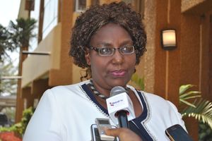 Rwanda-HCR : Leta ya FPR-Kagame itangiye kwitana ba mwana na HCR ku kibazo cy’impunzi !