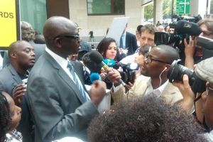 Rwanda : Leta ya FPR-Kagame iri gufunga abanyarwanda ibajijije icyaha cyo kuba ari abakene !