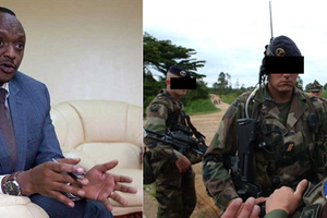 Génocide au Rwanda : Kigali ose affronter Paris sur le terrain judiciaire!