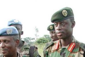 Rwanda: Kuki Paul Kagame adashaka ko abakomye imbarutso ya jenoside y'abatutsi bamenyekana ngo bahanwe niba atariwe wakoze ishyano?