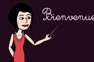 Ne faites plus l'erreur : "bienvenue" ou "bienvenu"