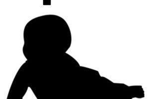 Équivalences lait laitage bébé