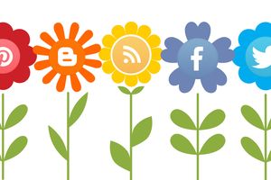 Pourquoi ce besoin d'étaler sa vie sur Internet ?