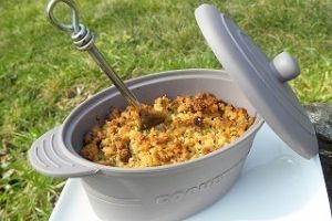 QUE FAIRE AVEC DES POIRES !