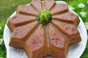 QUE FAIRE AVEC DE LA COURGETTE (thermomix)