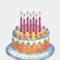 7 ans déjà !