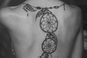 Do or not? Se faire tatouer.