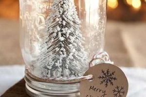 Merry Christmas et thank you for all you've done