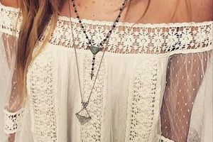 •• Mode: les tendances printemps/été 2016 ••