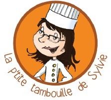 Mes inspirations culinaires