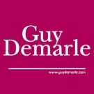 Naissance du Club Guy Demarle