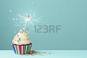ThomasRogerDevismes.over-blog.com: un an, déjà!