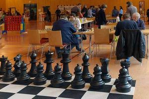 Forum du jeu à La Broque