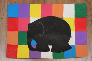 Elmer #2