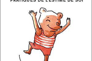 Imparfaits libres et heureux