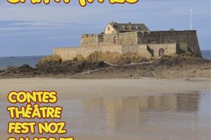 LES GALLÈSERIES EN IMAGES