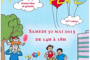 JEU EN FÊTE IMAGES