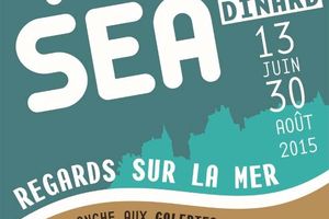 YOU SEA EN IMAGES