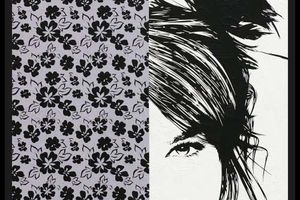 EXPOSITION COLLECTIVE "FORUM DES ARTS 2016" EN IMAGES