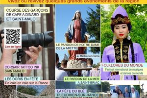 PHOTOS REPORTAGES MAGAZINE EN LIGNE