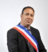 Rencontre du CIQ avec Mr Benkaci le Maire de quartier