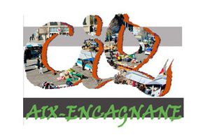 CA du CIQ du 4 Septembre 2014