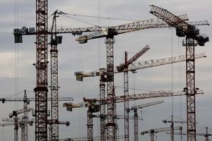 Avis du CIQ sur le PLU d’Aix en Provence pour le quartier d’Encagnane