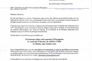 Information