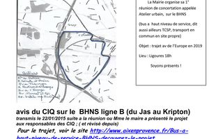 BHNS rappel...BHNS rappel...BHNS rappel