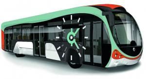 AIXPRESS