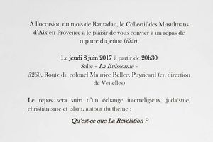 Info Info Info Info